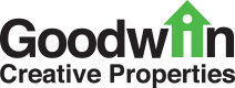 Goodwin Creative Properties